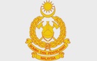 Elderly woman killed in Sibu road accident