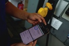 Petrol subsidy review for high-income groups still under study