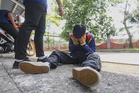 Teacher education institute bullying allegations under probe