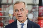 Carney calls treatment of Gaza flotilla activists ‘unacceptable’
