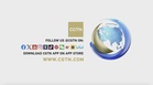 CGTN: China and Serbia Call for Strengthened Artistic Exchanges and Deeper Friendship