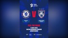 Chelsea to face JDT in historic pre-season clash at Sultan Ibrahim Stadium