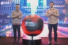 Sim urges banks to help SMEs retain workers