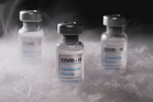 Covid-19 stable in Malaysia, no deaths so far this year