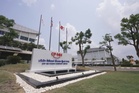 CPF NH Foods Advances to Production Phase, Launches ‘CP Nippon’ Brand in Premium Processed Pork Partnership