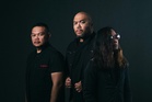 Disagree returns in 2026, with ‘Let’s Do It All Again’