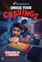 Domino’s Malaysia Unveils the Truth Behind Viral Radio Moment