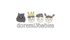 Doremi3babies Helps Hong Kong Parents Choose the Right Caraz Playmat Size Amid Limited Living Space