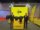Dunlop enters new chapter in Malaysia with Toyotsu Binter driving tyre brand’s renewed direction