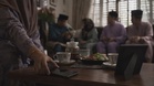 Aunt mocked divorces — years later, fate took an unexpected turn