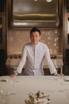 Estuary by Vicky Cheng Brings Indulgent and Nourishing French Gastronomy to Galaxy Macau