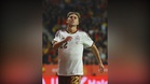 Fermin Lopez to miss World Cup after foot fracture