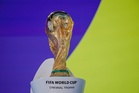 US$33k for a seat? How the 2026 World Cup became the ultimate “rich person” flex
