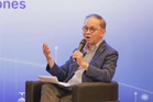 Manufacturers in dire straits, FMM survey shows