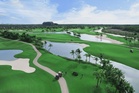 Forest City Classic Course Rises 14 Places to No. 36 in Asia; Retains Malaysia No. 1 for Seventh Year