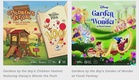Singapore’s Gardens by the Bay Unveils Two New Disney-Themed Experiences For Families