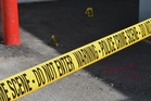 15 police killed in Pakistan gun and bomb attack