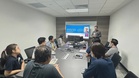 Genetron Introduces Regional “Deminars” to Bridge the Gap Between Test Theory and Real-World Application