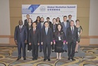 Inaugural Global Mediation Summit boosts Hong Kong’s status as a global mediation hub