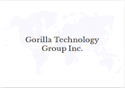 Gorilla Technology Converts Growth Into Cash: Q1 Revenue Up 55%, Operating Cash Flow Turns Positive & Full Year Guidance Raised