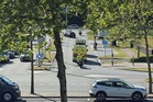Hantavirus experts walk fine line in outbreak response