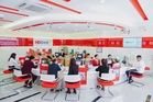 Moody’s upgrades HDBank’s outlook to “Positive,” paving the way for potential credit rating upgrade
