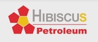 Hibiscus Petroleum back in the black in Q3, declares 3 sen dividend