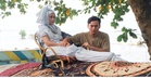Malaysian filmmaker Ananth Subramaniam heads to Cannes with new short film