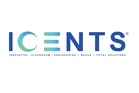 iCents’ subsidiary secures RM34.5m ACMV subcontract for data centre project