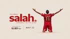 Liverpool to honour Mohamed Salah and Andy Robertson with special farewell films after final Anfield appearance