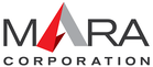 MARA Corp eyes return to profit position by 2027