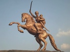 5 awesome mothers from history