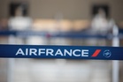 Air France and Airbus guilty in 2009 Rio-Paris crash