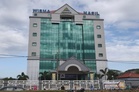 Tax Matters – Inland Revenue Board crackdown on mule accounts
