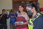Inspector Sheila’s trial set for Dec 1 after representation rejected