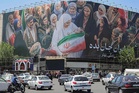 US strikes fuel concern over Iran deal talks
