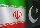 Pakistan army chief in Tehran as Iran weighs US peace offer