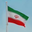 Iran says its response to US proposal was reasonable and responsible