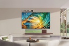 Kardome Voice AI Reaches Mass Market with LG OLED TV Deployments