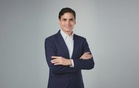 ONYX Hospitality Group Advances Quality-Led Growth Across Asia-Pacific Through a Disciplined and Strategic Portfolio Expansion Approach