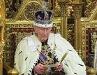 King Charles lays out Starmer’s agenda as PM fights for survival