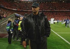 Bayern motivated for next Champions League tilt after PSG exit