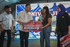 KUSKOP approves RM70 million for Indian entrepreneurs