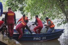 Missing sisters found drowned in Terengganu river