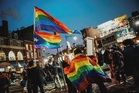 EU won’t ban LGBTQ conversion therapy but pushes state action