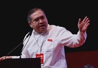 Those elected on party tickets should stay until term ends, says Loke