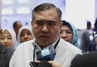 Over 80% of UEC students also sit for SPM, says Loke amid push for recognition debate