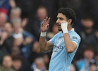 Guardiola backs Marmoush to play key role in City run-in