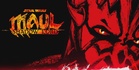 TV Show Review: Maul strikes back in Shadow Lord