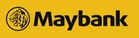 Maybank rolls out RM1 billion targeted rapid-financing initiative SME Perkasa